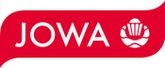 Jowa-Logo