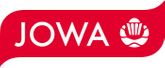 Jowa-Logo