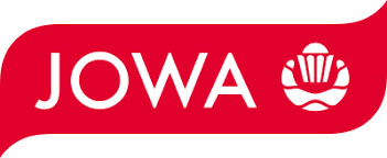 Jowa-Logo