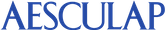 Aesculap