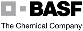 BASF