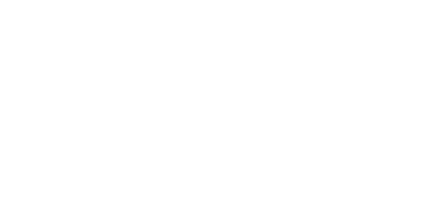 Luftmeister® Industrie