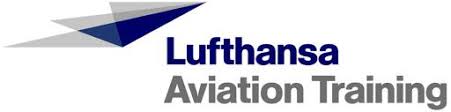 Lufthansa Avaition Training