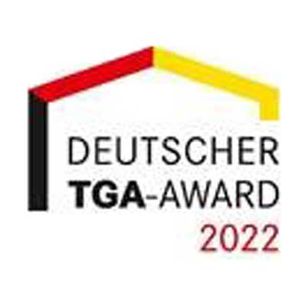 Luftmeister GmbH - zahlreiche Awards