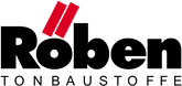 Röben Tonbaustoffe