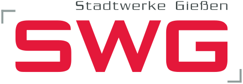 Stadtwerke Gießen