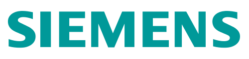 Siemens