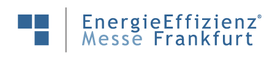 EnergieEffizienz Messe Frankfurt