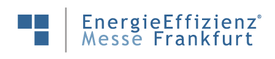 EnergieEffizienz Messe Frankfurt
