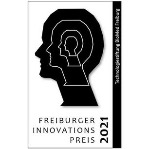 Luftmeister GmbH - zahlreiche Awards