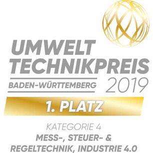 Luftmeister GmbH - zahlreiche Awards