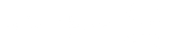 Luftmeister® Volumenstrom