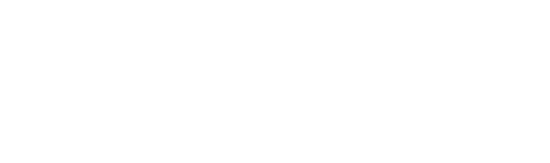 Luftmeister® Volumenstrom