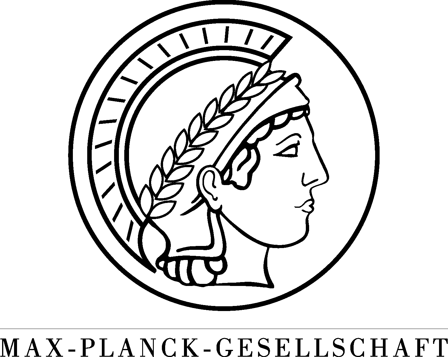 Max-Planck Institut