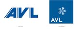 AVL - Logo