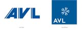 AVL - Logo