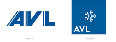 AVL - Logo